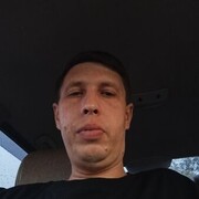 ���������� ����������, ������� ������, 45