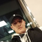  -,   , 35 ,   ,   