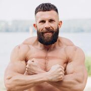 ���������� ������, ���� ������� ����, 45 ���, ������������ ��� ����� � ���������, c�������� ���������