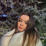 ���������� �������, ����������