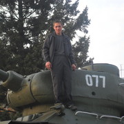 ���������� �������, ���� ������� �����, 40 ���, ������������ ��� ������, ����� � ���������, c�������� ���������