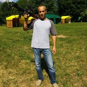 ���������� �����-���������, ���� ������� ���, 50 ���, ������������ ��� ������, ����� � ���������, c�������� ���������