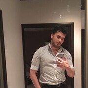 ���������� �����, ���� ������� ������, 32 ����, ������������ ��� ������, ����� � ���������