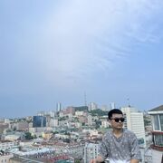 ���������� �������, ���� ������� ���������, 33 ����, ������������ ��� ������, c�������� ���������, ���������