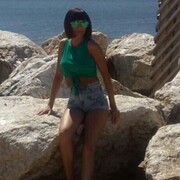  ,   , 43 ,   ,   , c 