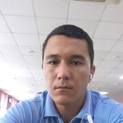  ,   Sunnat, 33 ,   ,   , c 