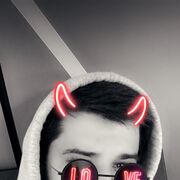   ,   Leo, 28 ,   ,   