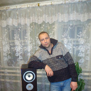  ,  , 41