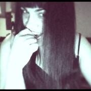 ���������� ������, ���� ������� ������, 44 ����, ������������ ��� ������, ����� � ���������, c�������� ���������