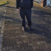  ,   , 50 ,   ,   , c 