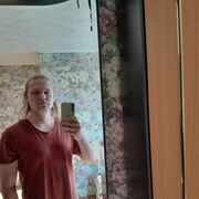 ���������� ������������, ���� ����� ������, 23 ����, ������������ ��� ������, ����� � ���������, c�������� ���������