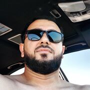  ,   Emil, 33 ,   ,   