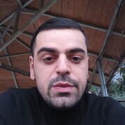 ���������� ������, ���� ������� Tornike, 38 ���, ������������ ��� ������, ����� � ���������, c�������� ���������