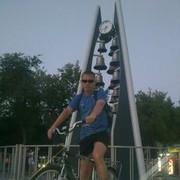 ���������� ������, ���� ������� �����, 49 ���, ������������ ��� ������