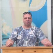  ,   Yury, 47 ,   ,   
