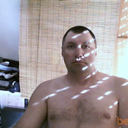  Cabo,  , 54