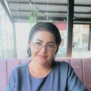 ���������� �����������, ���� ������� �������, 48 ���, ������������ ��� c�������� ���������