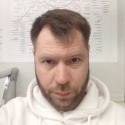  ,   , 40 ,     , c , 