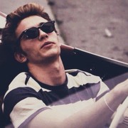  ,   , 34 ,   