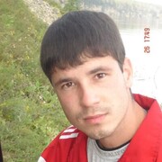  -,   , 38 ,   ,   , c , 