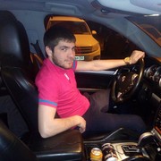 ���������� ������, ���� ������� ������, 36 ���, ������������ ��� ����� � ���������, c�������� ���������