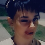  ,   , 39 ,   ,   , c , 