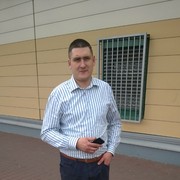 ���������� Ozarow Mazowiecki, ������� ���������, 38