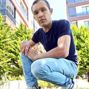  ,   Aslan, 37 ,   c 
