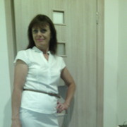  ,   , 59 ,   ,   , c 