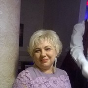  ,   , 59 ,   ,   , c 