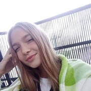  ,  , 20
