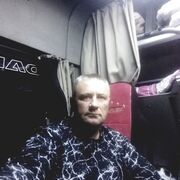  ,  , 73