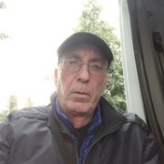  ,  Fedor, 53