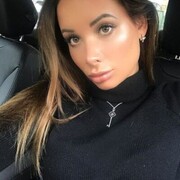  ,  , 25
