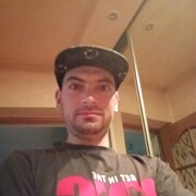  ,   , 31 ,   c 