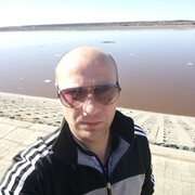   ,   Vasily, 40 ,   c 