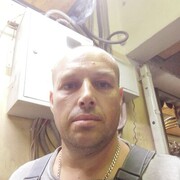  ,  , 45