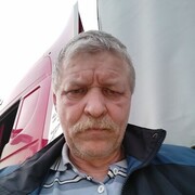  ,  , 56