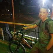 ���������� ������, ���� ������� ��������, 35 ���, ������������ ��� ������, ����� � ���������, c�������� ���������, ���������