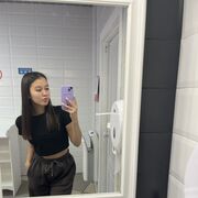  ,  , 21