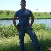 ���������� �������, ���� ������� Karimo2009, 40 ���, ������������ ��� ������