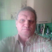  ,   , 66 ,   