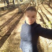 ���������� �������, ���� ������� �������, 34 ����, ������������ ��� ����� � ���������, ���������