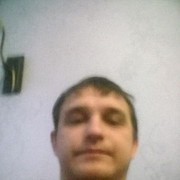 ���������� ����������, ���� ������� ����, 42 ����, ������������ ��� ������