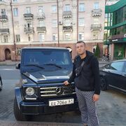  ,   Milan, 27 ,   ,   , c , 