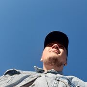  ,   , 29 ,   ,   
