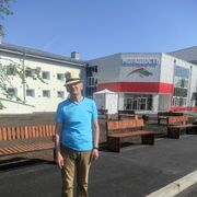  ,   , 75 ,   ,   