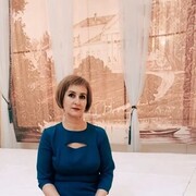 ���������� �����-���������, ���� ������� �����, 50 ���, ������������ ��� ����� � ���������, c�������� ���������