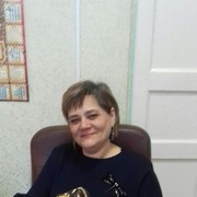  ,   , 54 ,   ,   , c 
