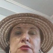  ,   , 73 ,     , c 